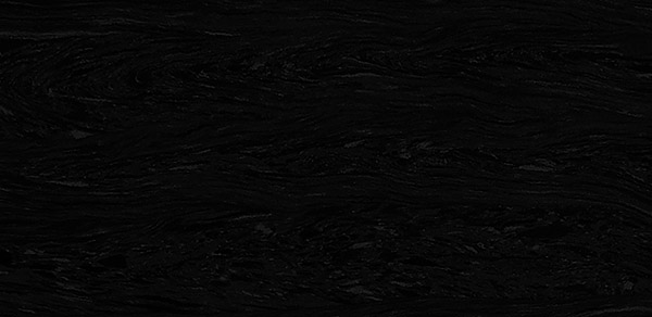 BQ9611 - Majestic Black　サイズ：1420mm × 3050mm　厚さ：12㎜・20㎜・30㎜